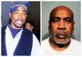 După 27 de ani, un bărbat a fost arestat pentru uciderea rapper-ului american Tupac Shakur (VIDEO)