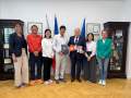 Universitatea din Oradea va colabora cu o universitate din Vietnam