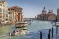 Premieră: În Veneția turiștii de o zi vor plăti o taxă de 5 euro, începând de azi. Vezi în ce condiții!