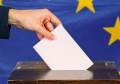 Dreptul la vot: Tinerii, invitați de Europe Direct Oradea să participe la o dezbatere pe tema importanței dreptului la vot