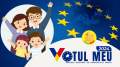 DespreCopii Media Group anunță lansarea campaniei VotulMeu2024
