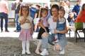 Imagini de la Festivalul Copiilor din Oradea. Cum s-au distrat picii (FOTO)