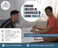 Cursuri de vară – conversație în limba engleză americană