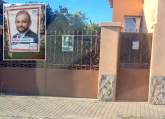 Sorban pe toate gardurile”: Cum își face reclamă controversatul primar UDMR din  Lugașu de Jos
