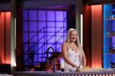 Orădeanca Andreea Corb, printre cei 20 de concurenți de la MasterChef România. Are 1,5 milioane de urmăritori pe Tik Tok (FOTO/VIDEO)