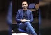 Actorul orădean Andrian Locovei, condamnat la 6 ani de închisoare pentru viol. „E o porcărie, a fost totul consimţit”