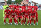 FC Bihor dă bătălia pentru calificarea în finala barajului! Suporterii sunt aşteptaţi, sâmbătă, în număr mare pe stadionul din Oradea
