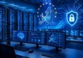 Bolojan, despre contractul de 196 milioane euro încheiat cu Digi prin programul SAFE: „Nu are nicio legătură cu Guvernul României. Am aflat din presă cine l-a semnat” (VIDEO)