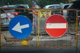 Noi străzi din Oradea vor fi închise începând de miercuri pentru modernizare