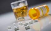 Crimă în Bihor: O femeie i-a pus medicamente în bere concubinului şi apoi l-a strangulat cu un şiret! Crimă în Bihor: O femeie i-a pus medicamente în bere concubinului şi apoi l-a strangulat cu un şiret!
