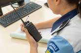 Unde dai și unde crapă: Poliția Locală Oradea dă amenzi ochiometric. A pățit-o o femeie din Orăștie!