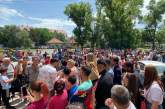 Răsturnare de situație în Săcueni: După renumărarea voturilor, primarul UDMR are un vot în plus față de adversarul de la AMT