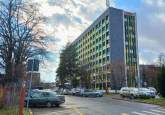 Războiul facturilor: Firma Helion a câștigat procesul cu spitalul din Oradea. Cine plătește?