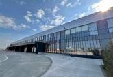 Aeroportul modernizat din Oradea va putea fi vizitat vreme de 2 zile de toți curioșii. Când va fi inaugurat