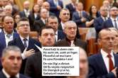 Deputatul lui Becali: Latifundiarul din Pipera a „scăpat” secretul parlamentarului AUR de Bihor