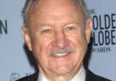 Actorul Gene Hackman, soția sa și câinele lor au fost găsiți morți în locuință