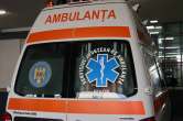 Ambulanța PSD: Concursurile cu dedicație de la Serviciul de Ambulanță Bihor și-au stabilit „câștigătorii”