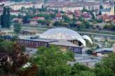 Programul unităților ADP Oradea în minivacanța de 1 Mai