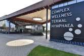 ADP Oradea angajează asistent medical la Aquapark Nymphaea