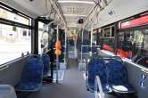OTL: Modificarea traseului liniei 16 de autobuz