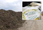 AVE Bihor: Contribuie la protejarea mediului prin colectarea separată a deșeurilor!