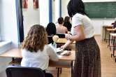 Rezultatele simulării la Bacalaureat, în Bihor: Doar 58% dintre candidați au luat note de peste 5 la limba română