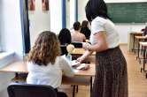 Încep probele de competență la bacalaureat, ținute în premieră în timpul anului școlar. Aproape 3.000 de elevi din Bihor s-au înscris la examen