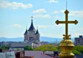 Rusaliile: Ce e bine să faci și ce să eviți. Obiceiurile păstrate în ziua Pogorârii Sfântului Duh