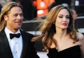 Angelina Jolie și Brad Pitt au ajuns la un acord de divorț. Cei doi sunt despărţiţi de 8 ani