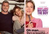 Bridget Jones revine! Noul film al îndrăgitei francize va lansat anul viitor de Ziua Îndrăgostiţilor (VIDEO)