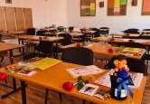Admiterea la liceu în 2024: Inspectoratul Școlar Bihor a publicat calendarul