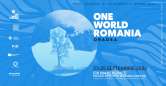 Au mai rămas 3 zile până la deschiderea evenimentului One World România: proiecții de filme documentare artistice și invitați din diverse domenii (FOTO)