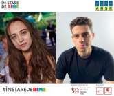 „Dragoste Fără Cuvinte”, filmul cu personaje surde și limbajul semnelor române, și-a ales actorii cu deficiențe de auz