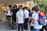 Rezultate finale la Evaluarea Națională: Pentru 256 de elevi din Bihor, notele au fost mai mari, după contestații