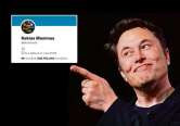 Miliardarul Elon Musk și-a schimbat numele pe rețeaua X în Kekius Maximus și are o imagine de profil cu un personaj asociat cu extrema dreaptă