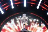 Bihorel: Zece observații despre Eurovision, ediția 2022