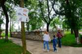 ADP Oradea angajează personal pentru Zoo și adăpostul Grivei