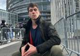 Un tânăr influencer controversat din Cipru devine europarlamentar independent