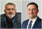 Petroi POATE: Primarul PNL-ist din Hidișelu de Sus a făcut campanie candidatului de la POT (AUDIO)