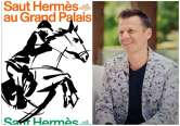 Mircea Cantor, artist originar din Oradea, anunță o colaborare cu celebra casă Hermès (FOTO)