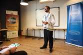 Despre Oradea Toastmasters. Locul unde vocea ta prinde curaj