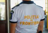 Bihorel: La Poliția de Frontieră, migranții sunt opriți pe graniță de... psihologi