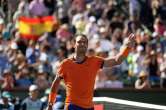 Rafael Nadal și-a anunțat retragerea din tenis: „Totul are un sfârșit” (VIDEO)