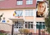 Scandal la final: Povestea ştampilei dubioase de la Şcoala Avram Iancu din Oradea, îngropată de Parchet