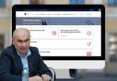 Corijenți la transparență: „Pete albe” privind licitațiile și achizițiile pe site-ul Consiliul Județean Bihor