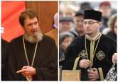 Prea Supăratul Sofronie: De ce l-a mazilit episcopul ortodox pe protopopul de Oradea, Simion Goga