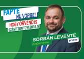 Pentru școală, nem! Primarul Sorban din Lugașu de Jos nu dă bani pentru reparații la școala comunală