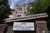 Minunea din proces: Spitalul CFR din Oradea rămâne al statului, călugărițele au renunțat la judecată 