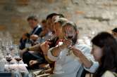 O nouă ediție a Salonului Vinurilor Millésime, în weekend, în Cetatea Oradea