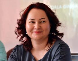 Şcoală pentru viitor
